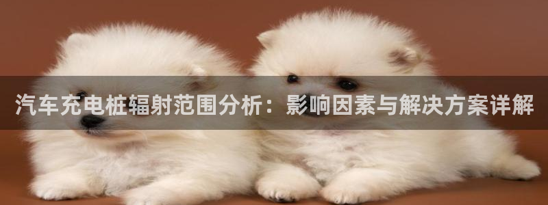 威廉希尔inter凯利指数