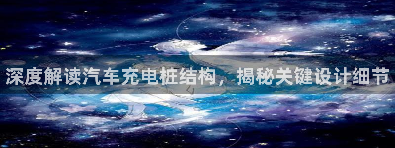 威廉希尔1.33什么意思：深度解读汽车充